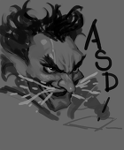 Asd