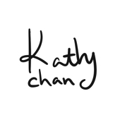 Kathy-chan