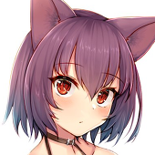 くろむ