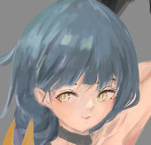 陳先生