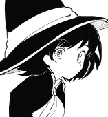 おもち