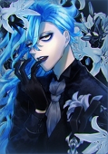 カイ