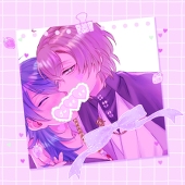ᵏᵒᵏᵒᵖⁱˢ
