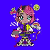H//A.