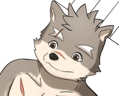 かーぼんふぁいばー