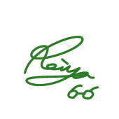零