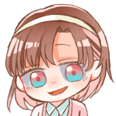 基式
