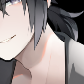 麹