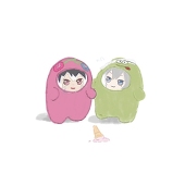サノ