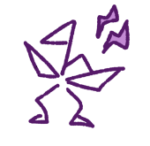 千鶴