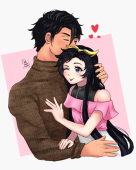 KataAkelaCena