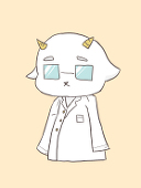 山羊ケイ