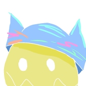 庫莫