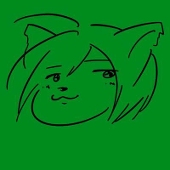 カカオバター