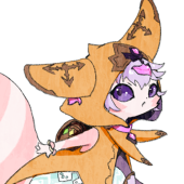 ひさん