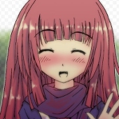 舘 結娘
