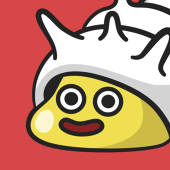つむりん