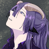 山査子
