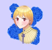 みかんは酸っぱめが好き