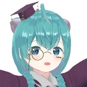 イトッポイド
