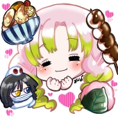 ひな
