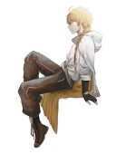 or3njii