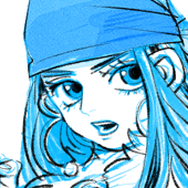 ジフ