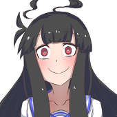 棚裏おるた。