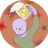 ぐねぽ