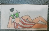 人生大西瓜