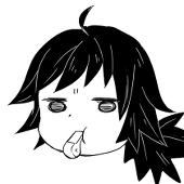 kohari