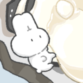 飴屋