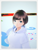 ゆるYuRu