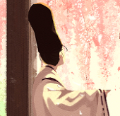 よぎ