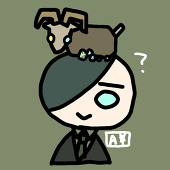 雫