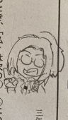 ぷらむ