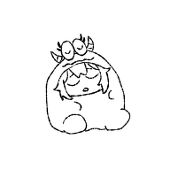 琉衣