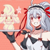 鯖イブ🐟