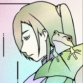 紫暮