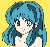 マギィ