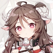 筱莜悠攸