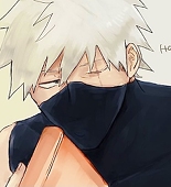 asato
