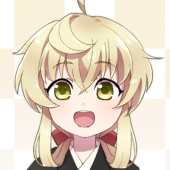 もなかうなぎ