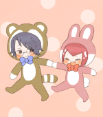 めりこ
