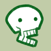 wahotoka