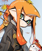 柏もちこ