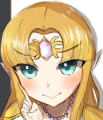 HiroNaga