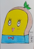 菓厘