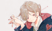 FUZI