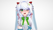 ティリア